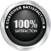 First Hill WA Locksmith Store, First Hill, WA 206-615-7525 First Hill WA Locksmith Store, First Hill, WA 206-615-7525 - sat-sid-n-21-img